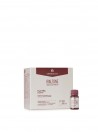 Iraltone Hair Efflu Booster Frasco X30