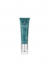 Endocare Renewal Retinoid Contorno de olhos 15ml