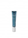 Endocare Renewal Retinoid Contorno de olhos 15ml