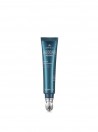 Endocare Renewal Retinoid Contorno de olhos 15ml