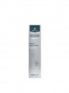 Endocare Renewal Retinoid Contorno de olhos 15ml