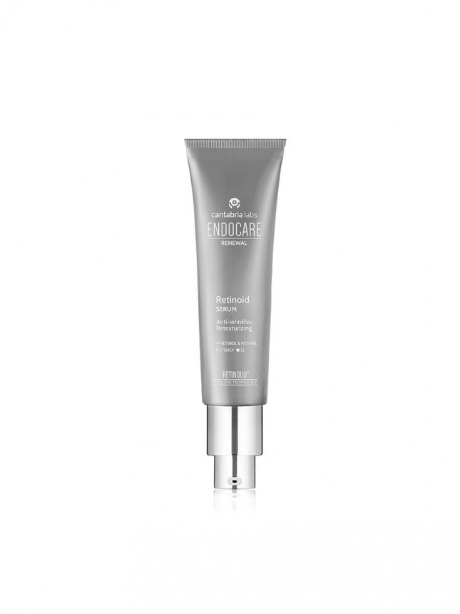 Endocare Renewal Retinoid Serum 30ml