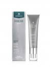 Endocare Renewal Retinoid Serum 30ml