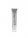 Endocare Renewal Retinoid Serum 30ml