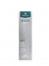 Endocare Renewal Retinoid Serum 30ml
