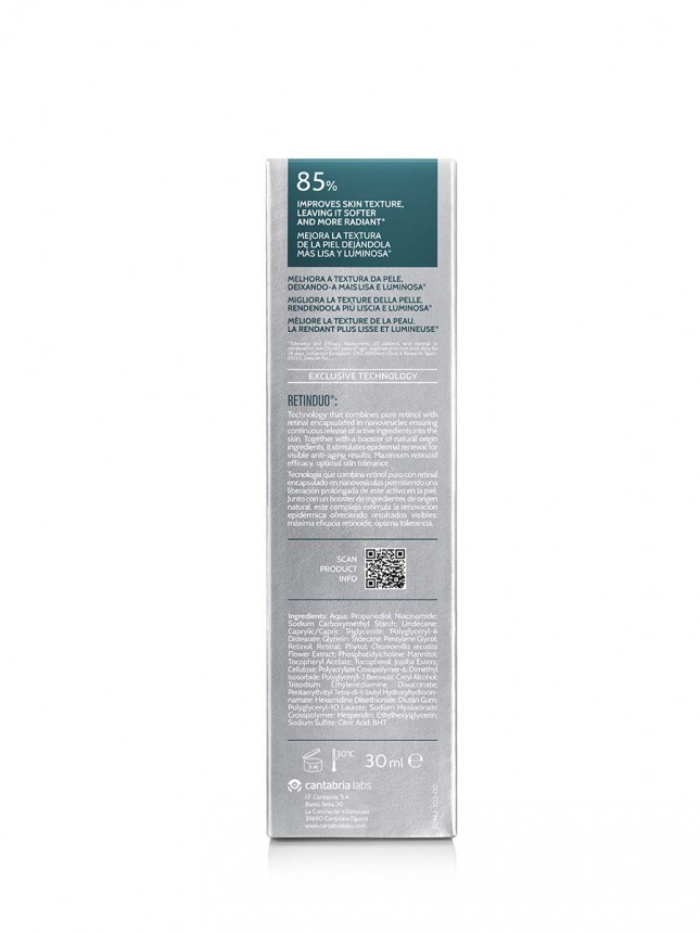 Endocare Renewal Retinoid Serum 30ml