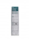 Endocare Renewal Retinoid Serum 30ml