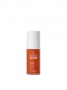 Endocare Radiance C Ferulic Serum Gel 30ml