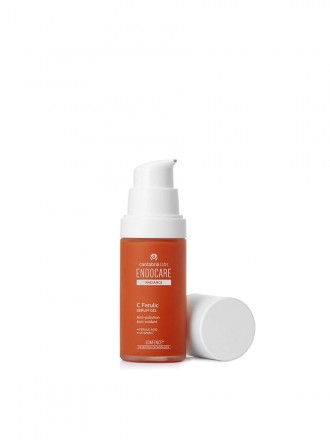 Endocare Radiance C Ferulic Serum Gel 30ml