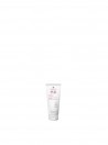 KPL DS Gel Creme Pele Seborreica Rosto  60ml