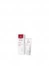 KPL DS Gel Creme Pele Seborreica Rosto  60ml