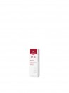 KPL DS Gel Creme Pele Seborreica Rosto  60ml