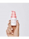 Skin Resist Sensage Eye Creme Olhos e  Palpebras 15 ml