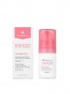 Skin Resist Sensage Eye Creme Olhos e  Palpebras 15 ml