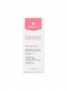 Skin Resist Sensage Eye Creme Olhos e  Palpebras 15 ml