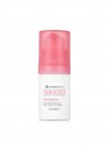 Skin Resist Sensage Eye Creme Olhos e  Palpebras 15 ml
