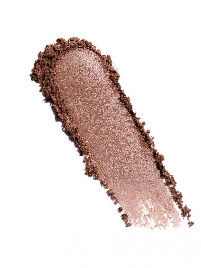 Clarins Ombre Iridescente 06