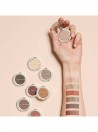 Clarins Ombre Iridescente 06
