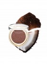 Clarins Ombre Iridescente 06