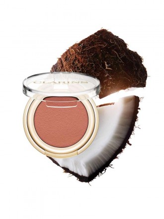 Clarins Ombre Skin 04