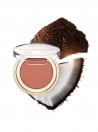 Clarins Ombre Skin 04