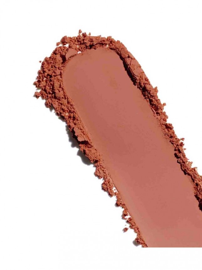 Clarins Ombre Skin 04