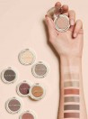 Clarins Ombre Skin 04