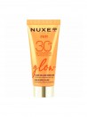 Nuxe Sun Fluido Solar Glow SPF30 40ml