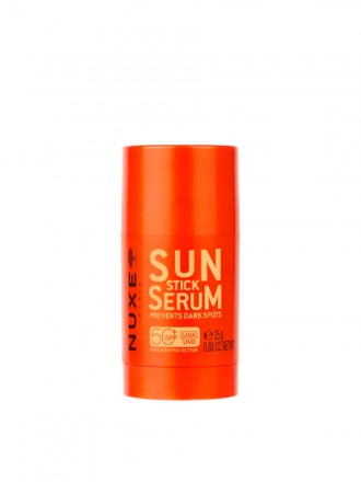 Nuxe Sun Serum Stick SPF50+ 25g