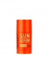 Nuxe Sun Serum Stick SPF50+ 25g