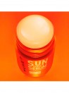 Nuxe Sun Serum Stick SPF50+ 25g