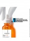 La Roche-Posay Pure Vitamin C10 S�rum