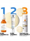 La Roche-Posay Pure Vitamin C10 S�rum