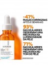 La Roche-Posay Pure Vitamin C10 S�rum