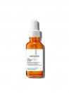 La Roche-Posay Pure Vitamin C10 S�rum
