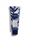 Phyto Phyto 7 Elixir Creme De Dia Universal
