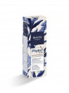 Phyto Phyto 7 Elixir Creme De Dia Universal