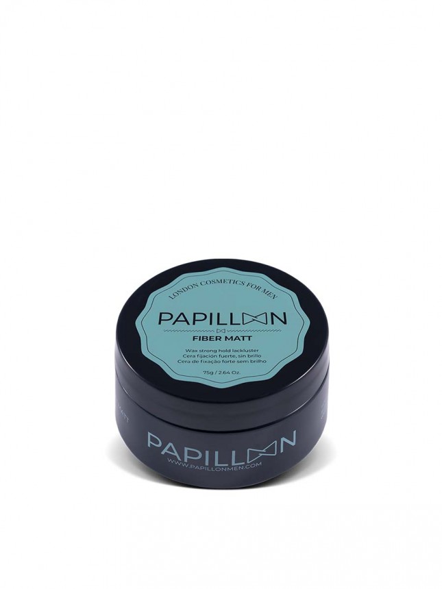 Papillon Cera Fiber Matt