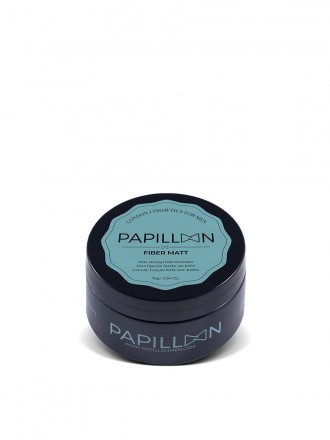 Papillon Cera Fiber Matt