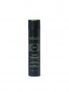 Papillon Champ� Anticaspa e Antisseborreico300ml