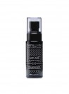 Papillon Anti-Age Plus Creme 50ml