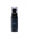 Papillon S�rum Skin and Beard 50ml