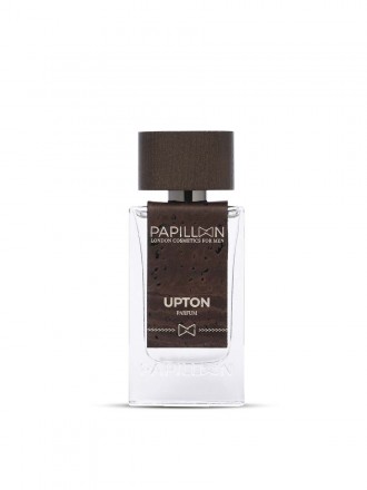 Papillon Upton Eau Parfum