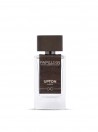 Papillon Upton Eau Parfum
