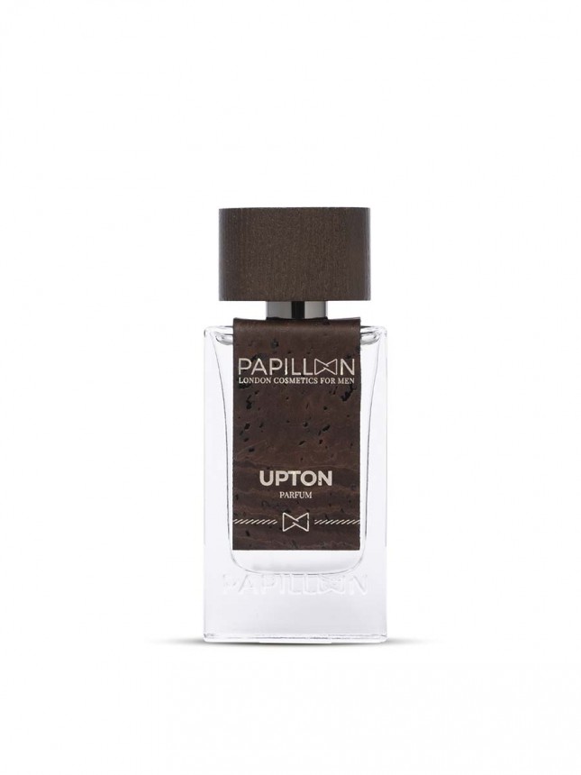 Papillon Upton Eau Parfum