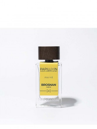 Papillon Brosnan Parfum 50ml