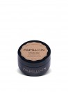 Papillon Cera Styling Wax