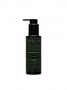 Papillon After Shave