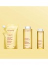 Loci�n T�nica Hidratante Clarins 400 ml