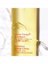 Loci�n T�nica Hidratante Clarins 400 ml